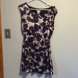 Esley dress size M